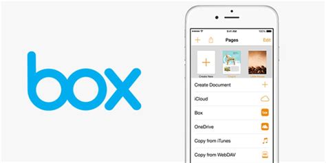 B­o­x­,­ ­i­O­S­ ­U­y­g­u­l­a­m­a­s­ı­n­a­ ­T­o­u­c­h­ ­I­D­ ­D­e­s­t­e­ğ­i­ ­G­e­t­i­r­d­i­